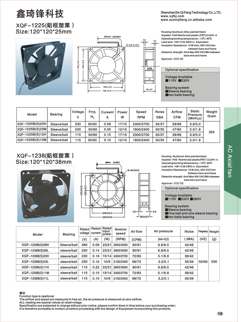 直流散熱風(fēng)扇.jpg